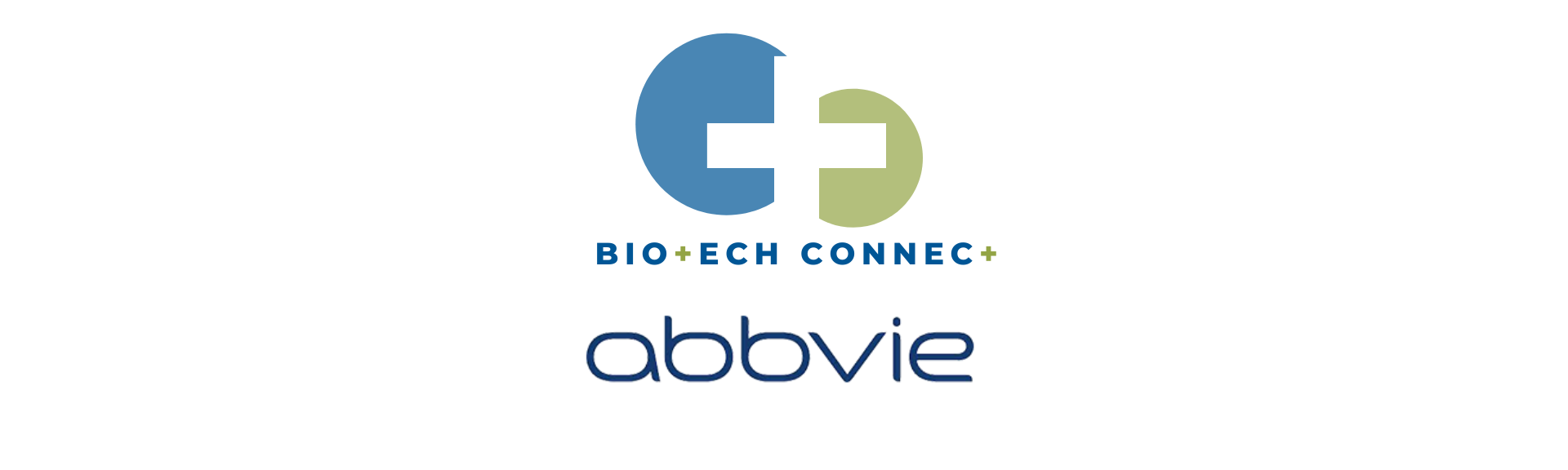 Webcast Logo
